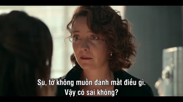 Hình ảnh Đơn Giản Là Alice tập 3 trên PhimMoiHot Hình ảnh Đơn Giản Là Alice tập 3 trên PhimMoiHot