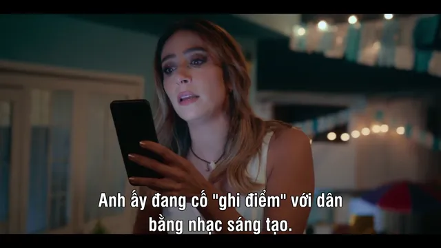 Đơn Giản Là Alice tập 3 Vietsub HD - PhimMoiHot Đơn Giản Là Alice tập 3 Vietsub HD - PhimMoiHot