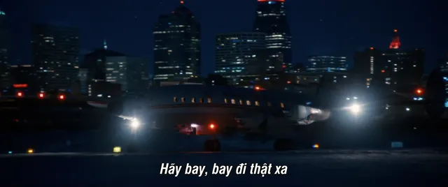 Xem Chuyến Bay Một Chiều Đến Hollywood Mơ Ước tập 1 Vietsub tại PhimMoiHot Xem Chuyến Bay Một Chiều Đến Hollywood Mơ Ước tập 1 Vietsub tại PhimMoiHot