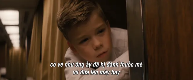 Chuyến Bay Một Chiều Đến Hollywood Mơ Ước tập 1 Vietsub HD - PhimMoiHot Chuyến Bay Một Chiều Đến Hollywood Mơ Ước tập 1 Vietsub HD - PhimMoiHot