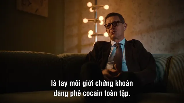 Xem Khởi Nghiệp, Lụn Bại Từ Tỷ Phú Tới Tội Phạm tập 2 Vietsub tại PhimMoiHot Xem Khởi Nghiệp, Lụn Bại Từ Tỷ Phú Tới Tội Phạm tập 2 Vietsub tại PhimMoiHot