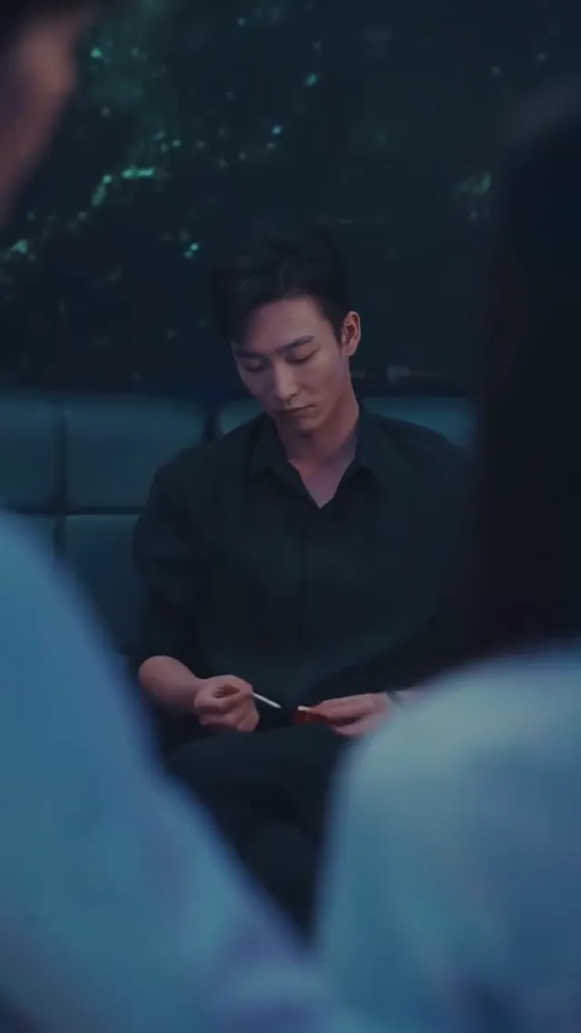 Xem phim Tình Yêu Nguội Lạnh Vietsub HD tại PhimMoiHot Xem phim Tình Yêu Nguội Lạnh Vietsub HD tại PhimMoiHot