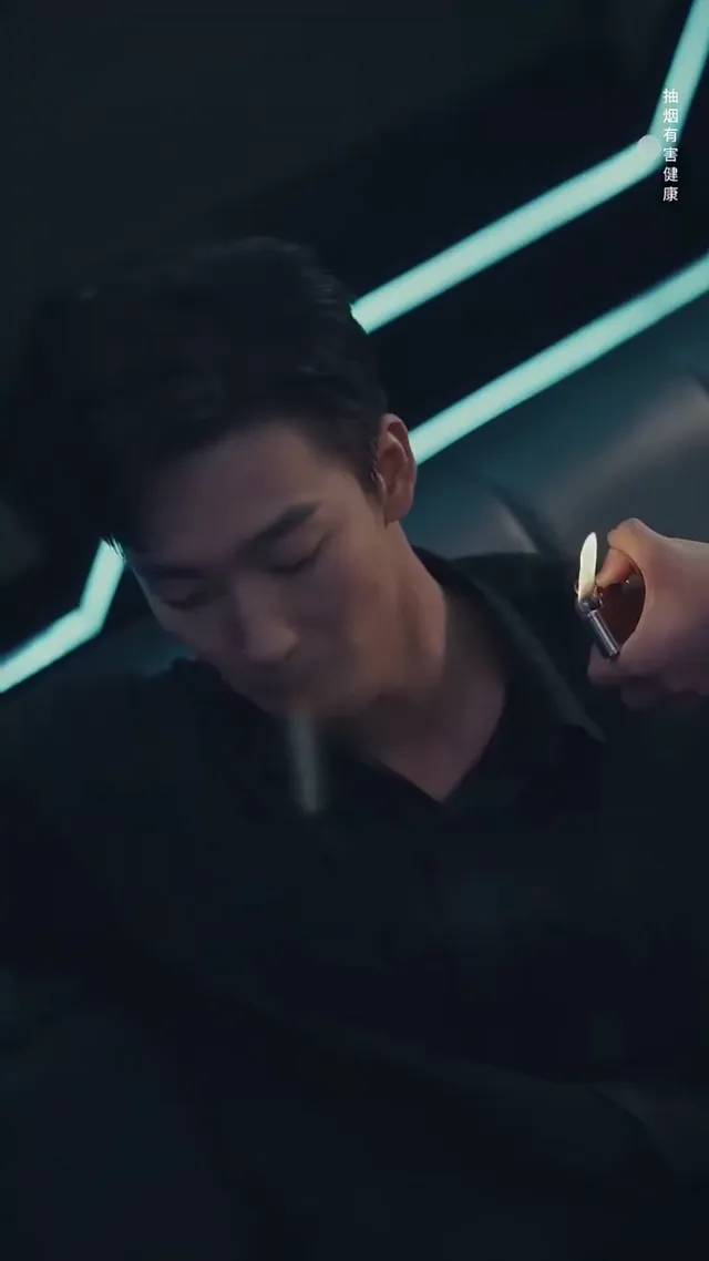 Hình ảnh phim Tình Yêu Nguội Lạnh trên PhimMoiHot Hình ảnh phim Tình Yêu Nguội Lạnh trên PhimMoiHot