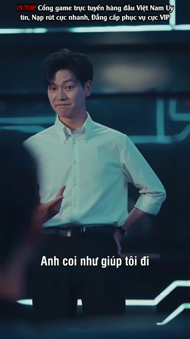 Tình Yêu Nguội Lạnh 2025 Vietsub HD - PhimMoiHot Tình Yêu Nguội Lạnh 2025 Vietsub HD - PhimMoiHot
