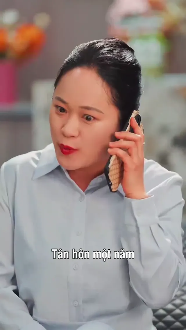 Xem Kho Báu Riêng tập 36 Vietsub tại PhimMoiHot Xem Kho Báu Riêng tập 36 Vietsub tại PhimMoiHot