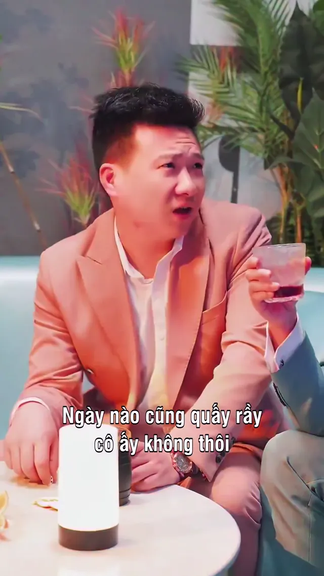 Hình ảnh Kho Báu Riêng tập 36 trên PhimMoiHot Hình ảnh Kho Báu Riêng tập 36 trên PhimMoiHot
