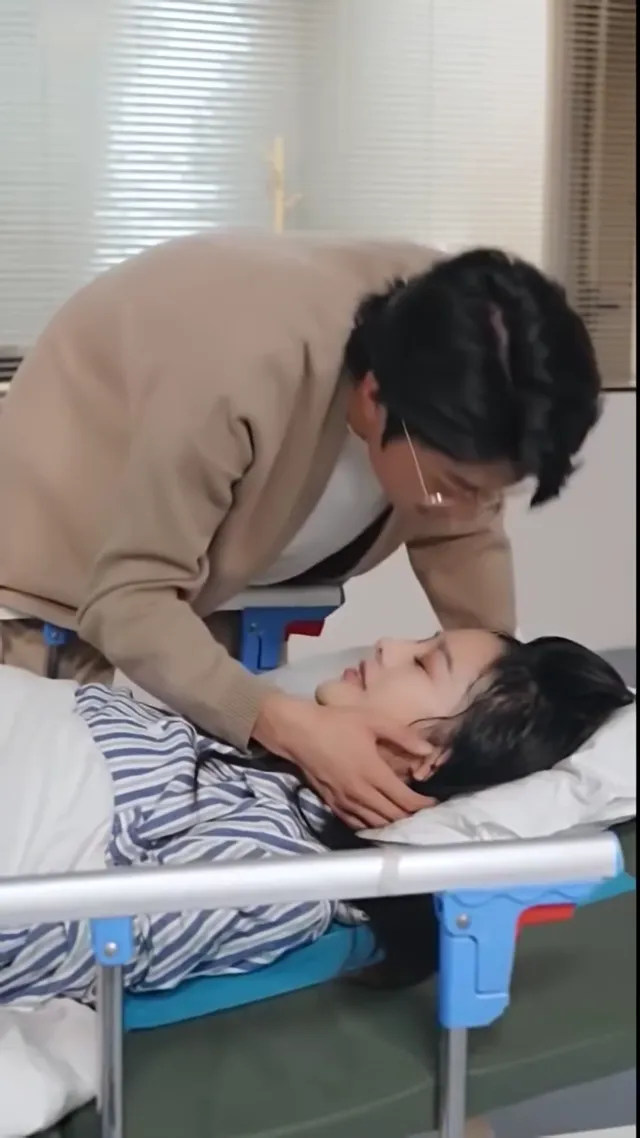 Xem Hôn Nhân Chết Chóc tập 13 Vietsub tại PhimMoiHot Xem Hôn Nhân Chết Chóc tập 13 Vietsub tại PhimMoiHot