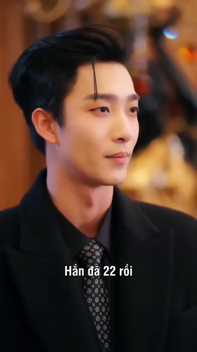 Chương Thứ Bảy Của Đêm tập 11 Vietsub HD - PhimMoiHot Chương Thứ Bảy Của Đêm tập 11 Vietsub HD - PhimMoiHot