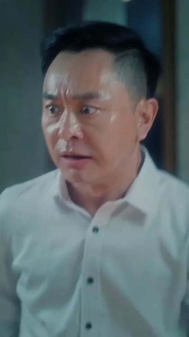 Hình ảnh Ngủ Cùng Bóng Tối tập 2 trên PhimMoiHot Hình ảnh Ngủ Cùng Bóng Tối tập 2 trên PhimMoiHot