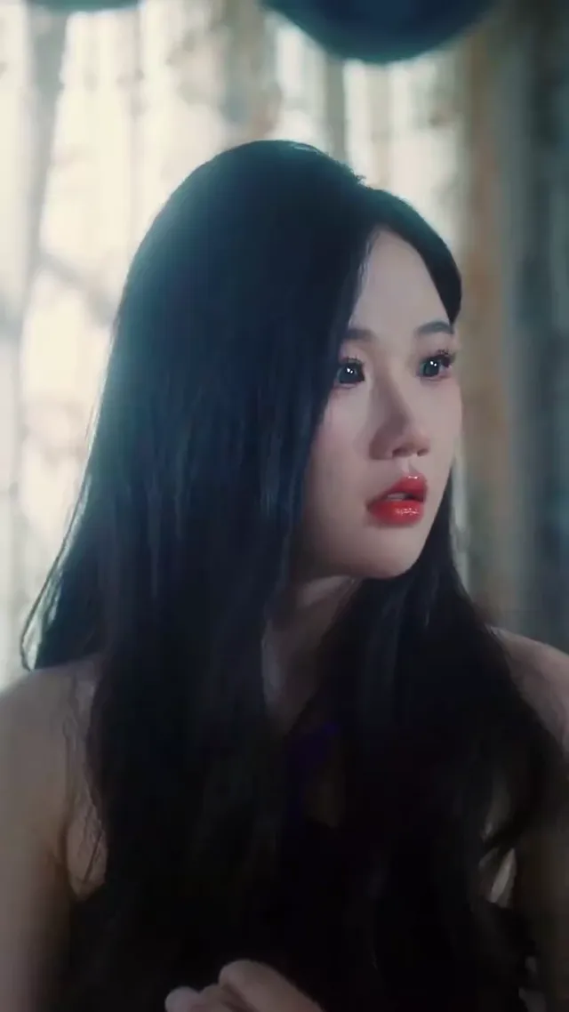 Ngủ Cùng Bóng Tối tập 2 Vietsub HD - PhimMoiHot Ngủ Cùng Bóng Tối tập 2 Vietsub HD - PhimMoiHot