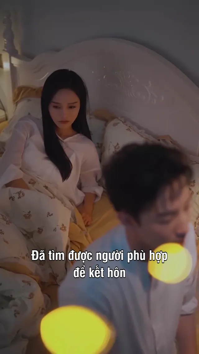 Xem phim Câu Chuyện Tình Mùa Hè Vietsub HD tại PhimMoiHot Xem phim Câu Chuyện Tình Mùa Hè Vietsub HD tại PhimMoiHot