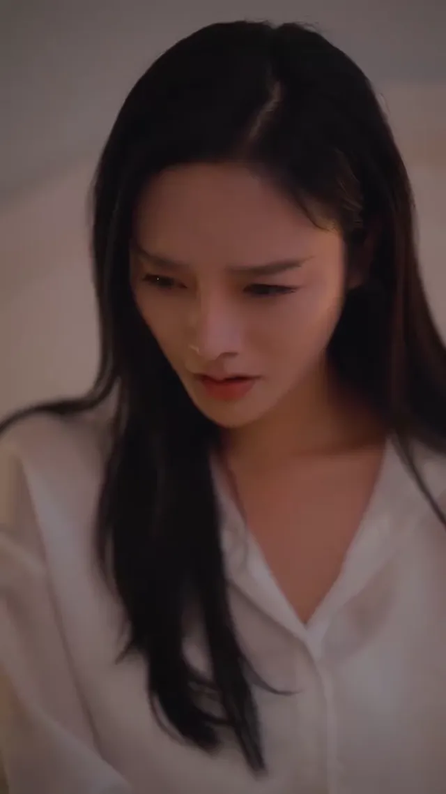 Câu Chuyện Tình Mùa Hè 2025 Vietsub HD - PhimMoiHot Câu Chuyện Tình Mùa Hè 2025 Vietsub HD - PhimMoiHot