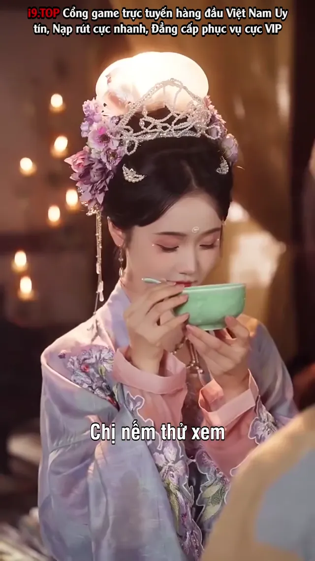 Xem Tiểu Thư Giả Mạo Và Phượng Hoàng Thật tập 33 Vietsub tại PhimMoiHot Xem Tiểu Thư Giả Mạo Và Phượng Hoàng Thật tập 33 Vietsub tại PhimMoiHot