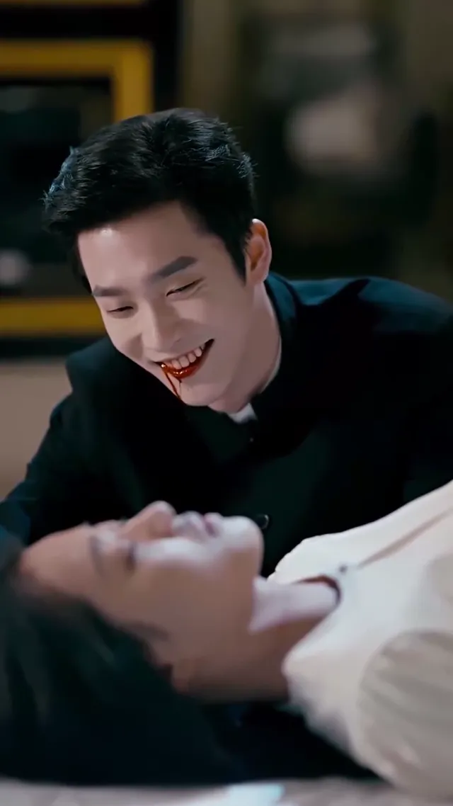 Đêm Tan Vỡ tập 15 Vietsub HD - PhimMoiHot Đêm Tan Vỡ tập 15 Vietsub HD - PhimMoiHot