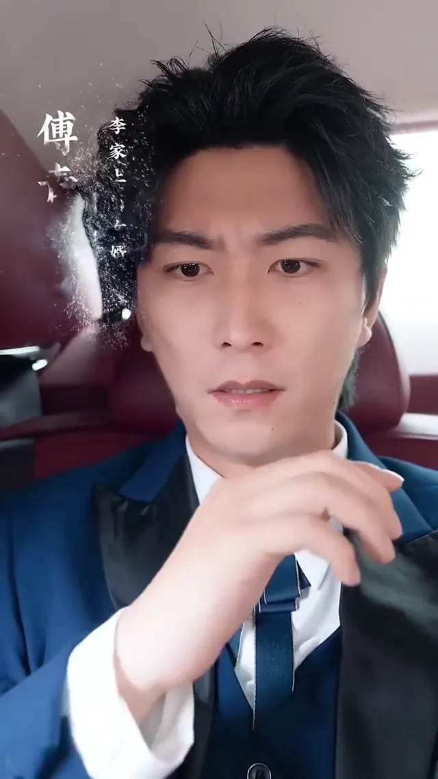 Xem Sau Khi Lấy Vào Nhà, Vợ Nữ Thần Không Giữ Được Bình Tĩnh tập 21 Vietsub tại PhimMoiHot Xem Sau Khi Lấy Vào Nhà, Vợ Nữ Thần Không Giữ Được Bình Tĩnh tập 21 Vietsub tại PhimMoiHot