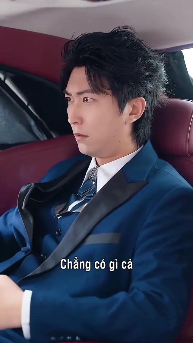 Hình ảnh Sau Khi Lấy Vào Nhà, Vợ Nữ Thần Không Giữ Được Bình Tĩnh tập 21 trên PhimMoiHot Hình ảnh Sau Khi Lấy Vào Nhà, Vợ Nữ Thần Không Giữ Được Bình Tĩnh tập 21 trên PhimMoiHot