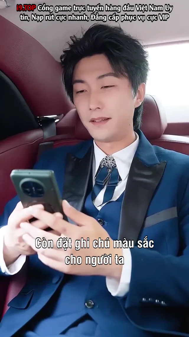 Sau Khi Lấy Vào Nhà, Vợ Nữ Thần Không Giữ Được Bình Tĩnh tập 21 Vietsub HD - PhimMoiHot Sau Khi Lấy Vào Nhà, Vợ Nữ Thần Không Giữ Được Bình Tĩnh tập 21 Vietsub HD - PhimMoiHot