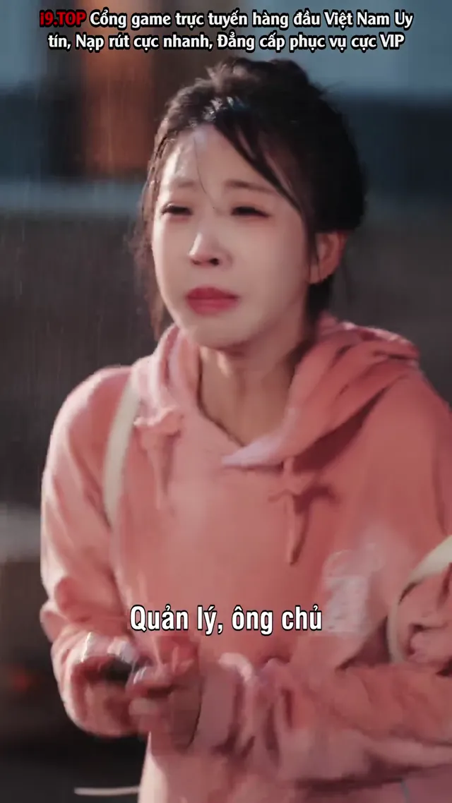 Xem Cắn Quả Lê tập 5 Vietsub tại PhimMoiHot Xem Cắn Quả Lê tập 5 Vietsub tại PhimMoiHot