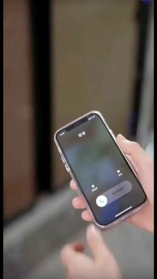 Xem Khi Tình Yêu Đến tập 1 Vietsub tại PhimMoiHot Xem Khi Tình Yêu Đến tập 1 Vietsub tại PhimMoiHot