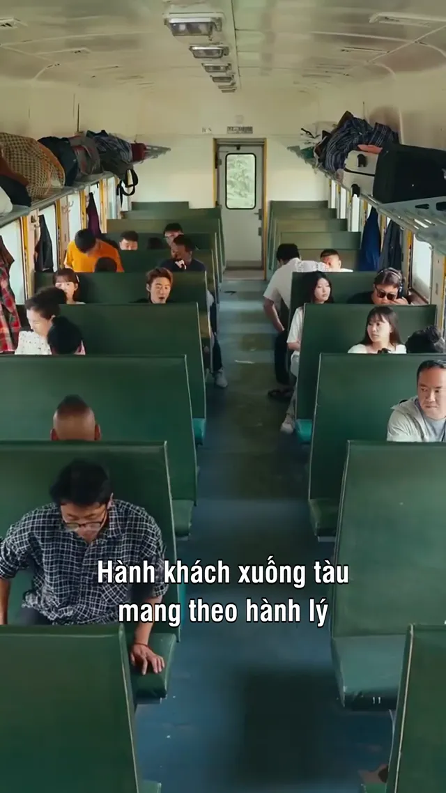 Xem Dịu Dàng Hoang Dã tập 41 Vietsub tại PhimMoiHot Xem Dịu Dàng Hoang Dã tập 41 Vietsub tại PhimMoiHot