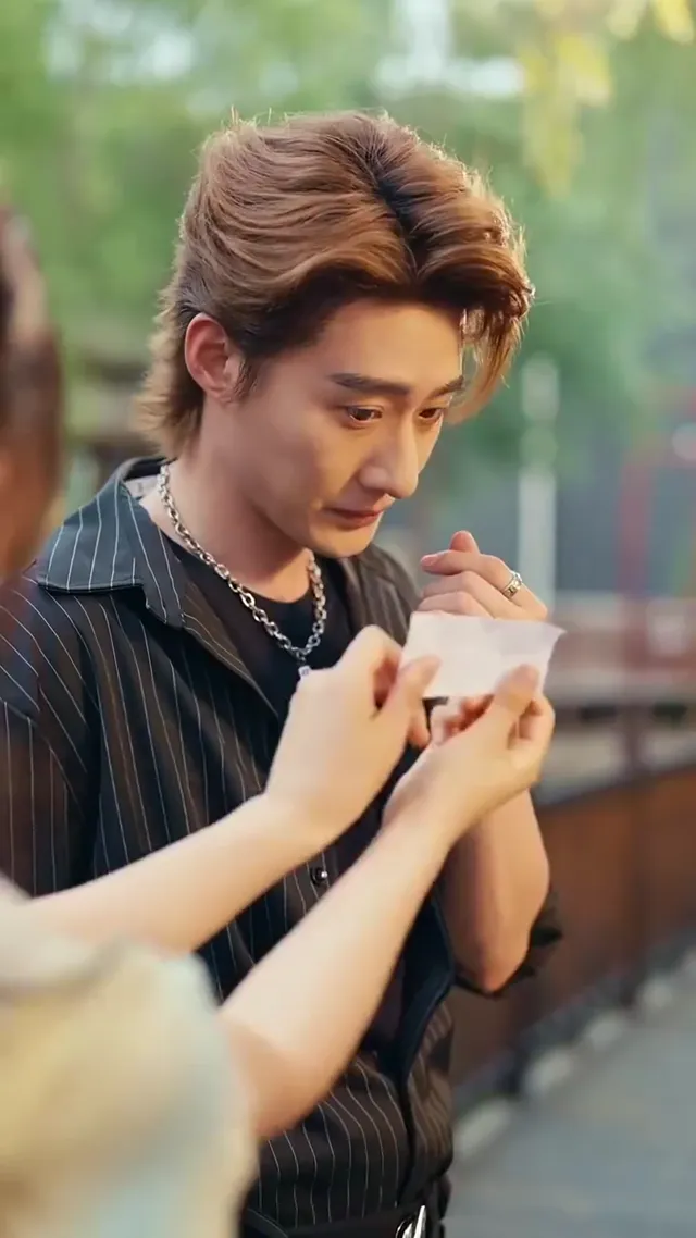 Dịu Dàng Hoang Dã tập 41 Vietsub HD - PhimMoiHot Dịu Dàng Hoang Dã tập 41 Vietsub HD - PhimMoiHot