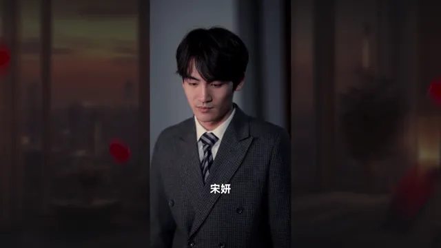 Xem phim Thiên Kim Tiểu Thư Trùng Sinh: Yêu Trong Hận Thù Vietsub HD tại PhimMoiHot Xem phim Thiên Kim Tiểu Thư Trùng Sinh: Yêu Trong Hận Thù Vietsub HD tại PhimMoiHot