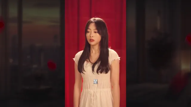 Hình ảnh phim Thiên Kim Tiểu Thư Trùng Sinh: Yêu Trong Hận Thù trên PhimMoiHot Hình ảnh phim Thiên Kim Tiểu Thư Trùng Sinh: Yêu Trong Hận Thù trên PhimMoiHot