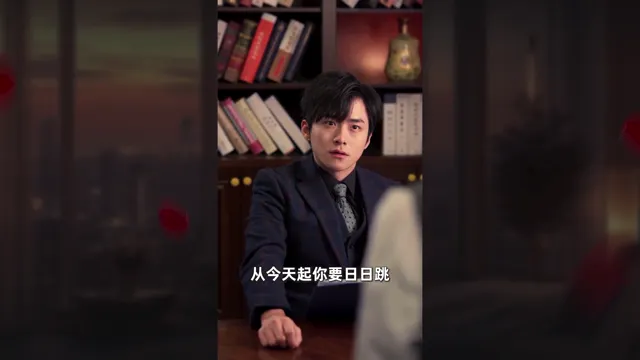 Thiên Kim Tiểu Thư Trùng Sinh: Yêu Trong Hận Thù 2025 Vietsub HD - PhimMoiHot Thiên Kim Tiểu Thư Trùng Sinh: Yêu Trong Hận Thù 2025 Vietsub HD - PhimMoiHot