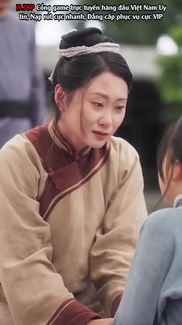 Xem Lưỡi Dao Yên Chi tập 58 Vietsub tại PhimMoiHot Xem Lưỡi Dao Yên Chi tập 58 Vietsub tại PhimMoiHot