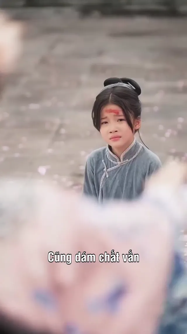 Hình ảnh Lưỡi Dao Yên Chi tập 58 trên PhimMoiHot Hình ảnh Lưỡi Dao Yên Chi tập 58 trên PhimMoiHot