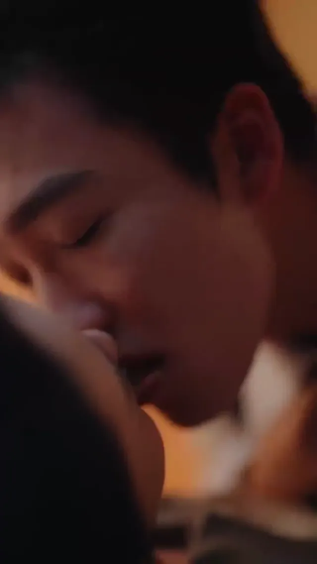 Dỗ Dành Cực Hạn tập 12 Vietsub HD - PhimMoiHot Dỗ Dành Cực Hạn tập 12 Vietsub HD - PhimMoiHot
