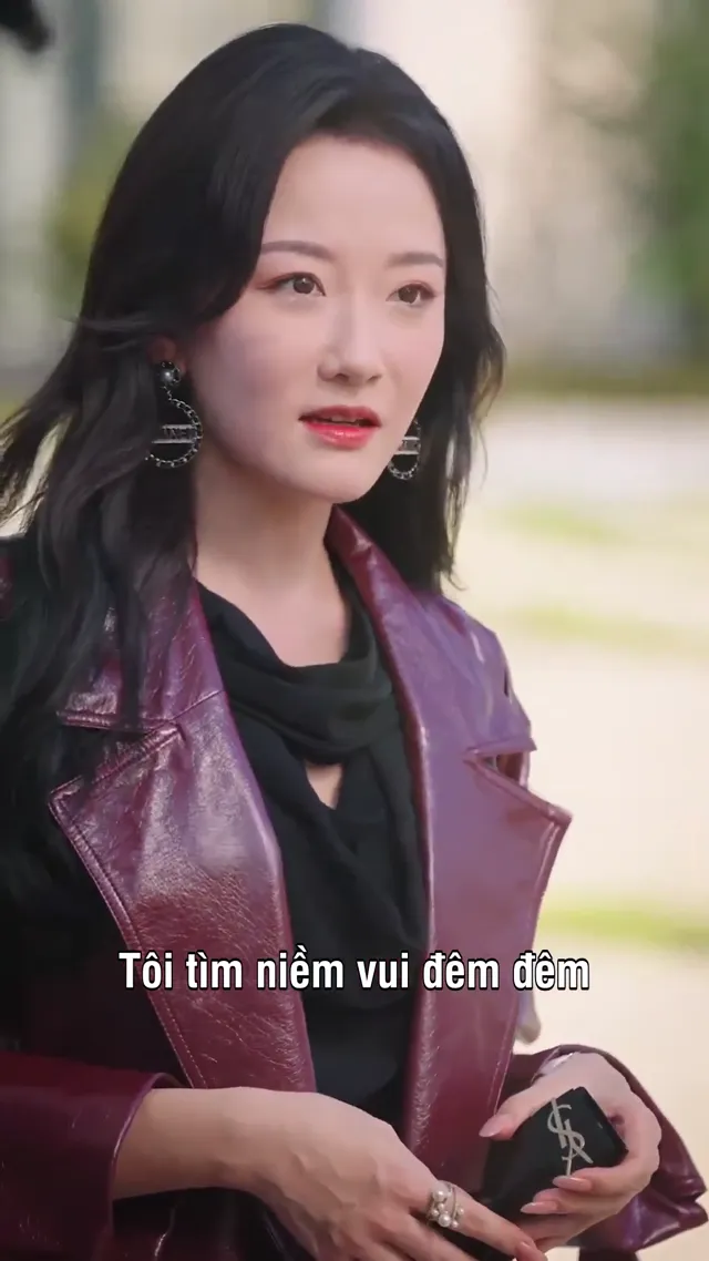 Tệ Rồi! Trai Bao Của Tôi Hóa Ra Là Ông Trùm tập 10 Vietsub HD - PhimMoiHot Tệ Rồi! Trai Bao Của Tôi Hóa Ra Là Ông Trùm tập 10 Vietsub HD - PhimMoiHot