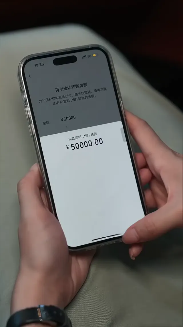 Hình ảnh phim Vi Phạm Vì Yêu trên PhimMoiHot Hình ảnh phim Vi Phạm Vì Yêu trên PhimMoiHot
