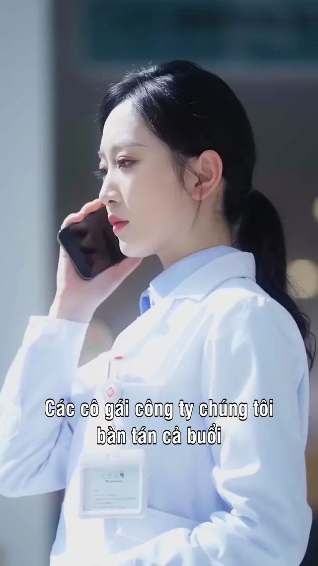 Xem phim Tán Tỉnh Sâu Lắng Vietsub HD tại PhimMoiHot Xem phim Tán Tỉnh Sâu Lắng Vietsub HD tại PhimMoiHot