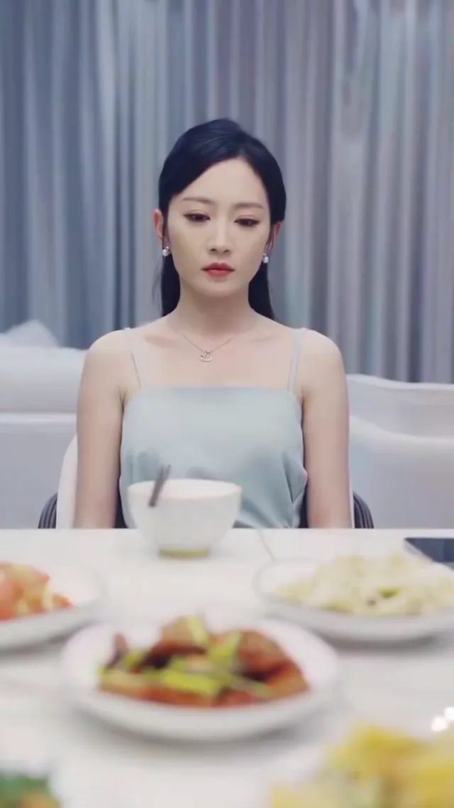 Hình ảnh phim Tán Tỉnh Sâu Lắng trên PhimMoiHot Hình ảnh phim Tán Tỉnh Sâu Lắng trên PhimMoiHot