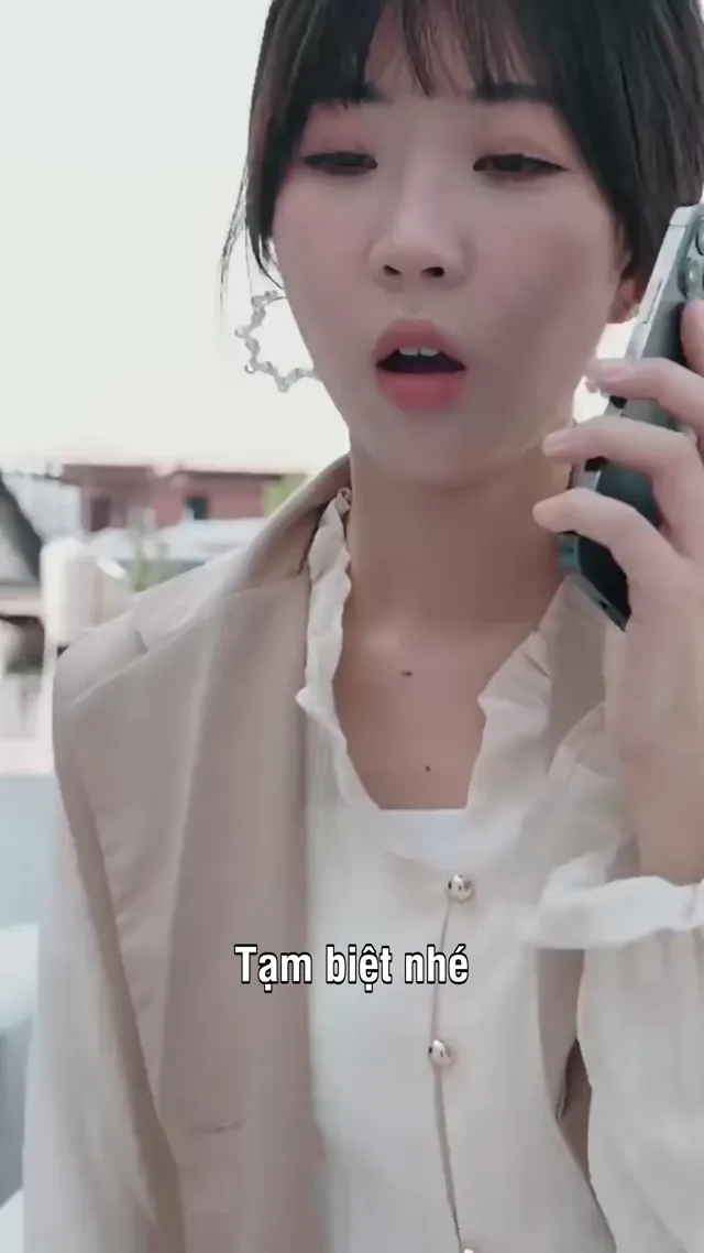 Xem Bạn Gái Nghèo Hóa Ra Là Tiểu Thư Nhà Giàu tập 10 Vietsub tại PhimMoiHot Xem Bạn Gái Nghèo Hóa Ra Là Tiểu Thư Nhà Giàu tập 10 Vietsub tại PhimMoiHot