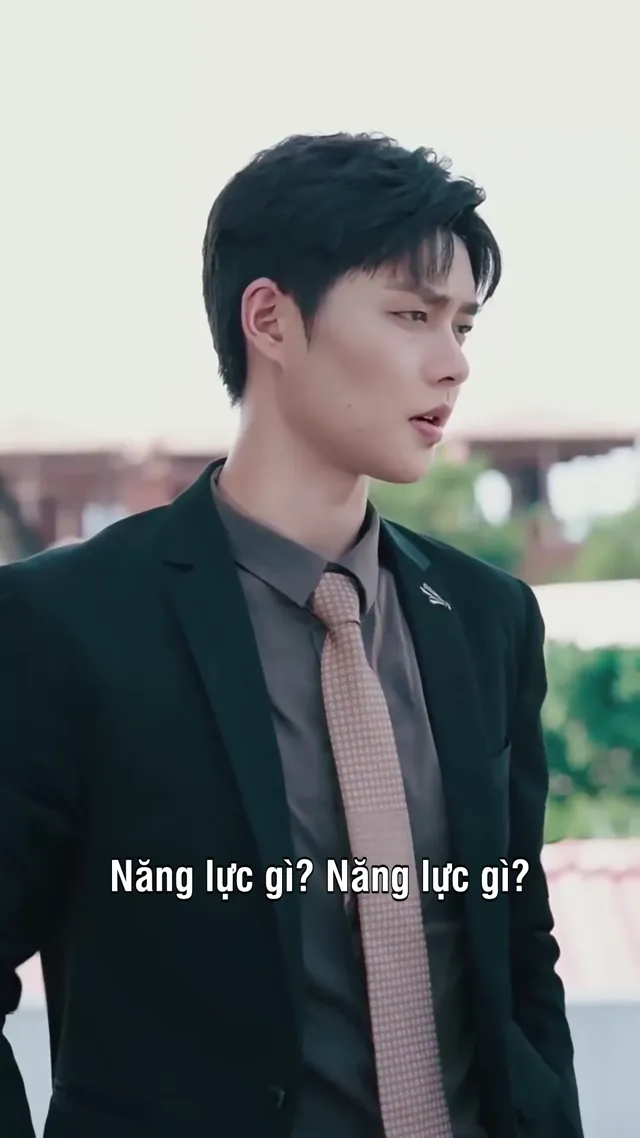 Bạn Gái Nghèo Hóa Ra Là Tiểu Thư Nhà Giàu tập 10 Vietsub HD - PhimMoiHot Bạn Gái Nghèo Hóa Ra Là Tiểu Thư Nhà Giàu tập 10 Vietsub HD - PhimMoiHot