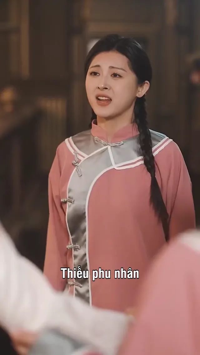 Xem Huyền Thoại Chiến Tranh tập 54 Vietsub tại PhimMoiHot Xem Huyền Thoại Chiến Tranh tập 54 Vietsub tại PhimMoiHot