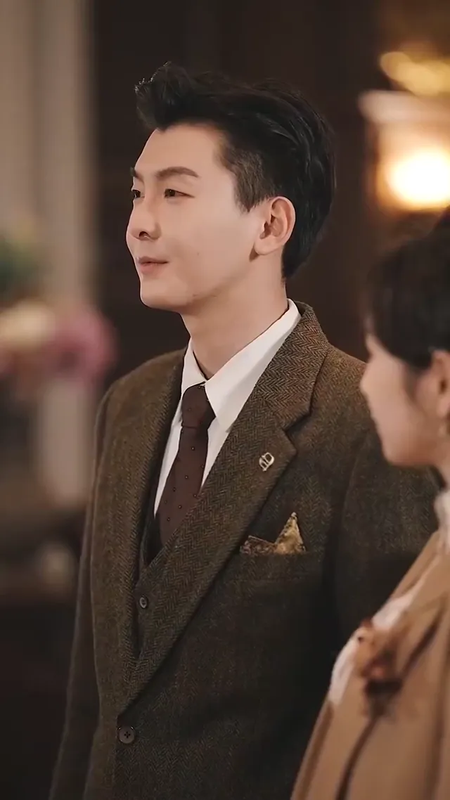 Huyền Thoại Chiến Tranh tập 54 Vietsub HD - PhimMoiHot Huyền Thoại Chiến Tranh tập 54 Vietsub HD - PhimMoiHot