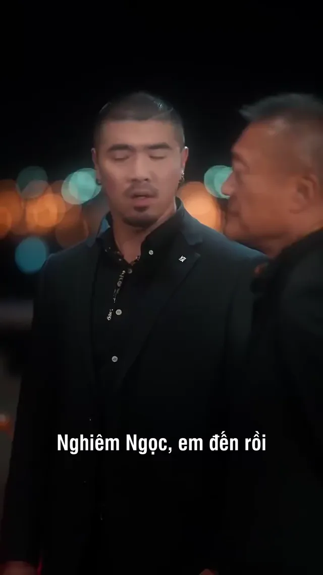 Xem phim Phu Nhân Trị Tất Cả Sự Bất Phục Vietsub HD tại PhimMoiHot Xem phim Phu Nhân Trị Tất Cả Sự Bất Phục Vietsub HD tại PhimMoiHot