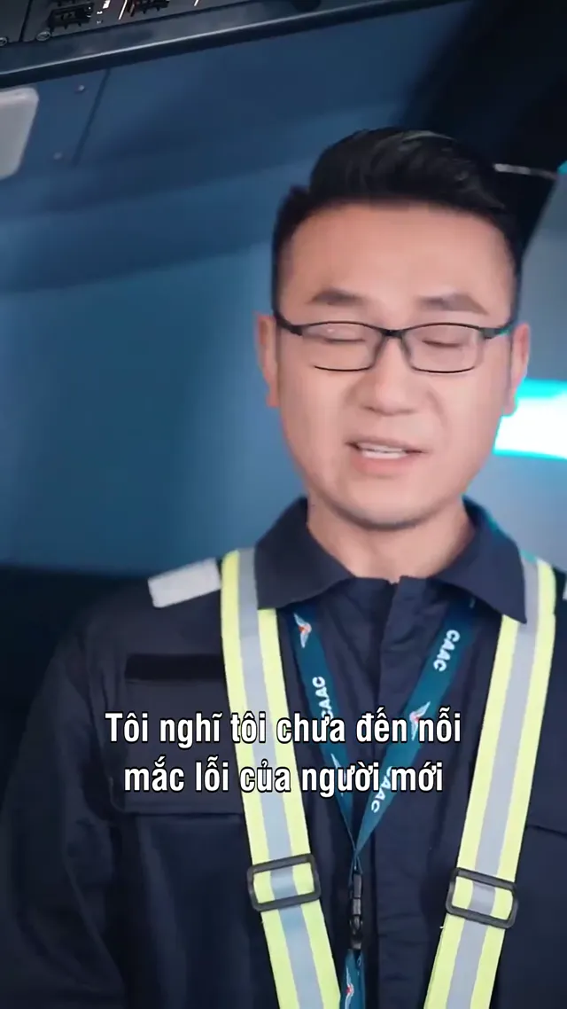 Cùng Nhau Ôm Bầu Trời Trong Xanh tập 15 Vietsub HD - PhimMoiHot Cùng Nhau Ôm Bầu Trời Trong Xanh tập 15 Vietsub HD - PhimMoiHot
