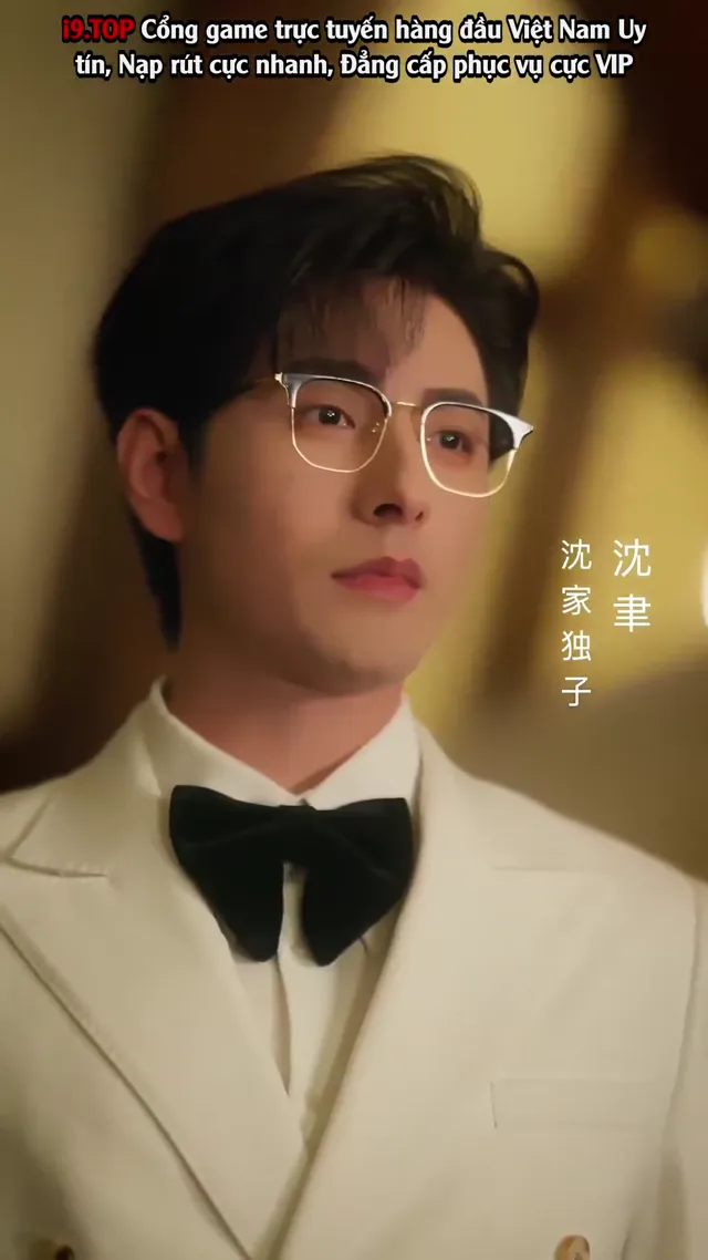 Xem phim Anh Ấy Quá Hoang Dại Vietsub HD tại PhimMoiHot Xem phim Anh Ấy Quá Hoang Dại Vietsub HD tại PhimMoiHot