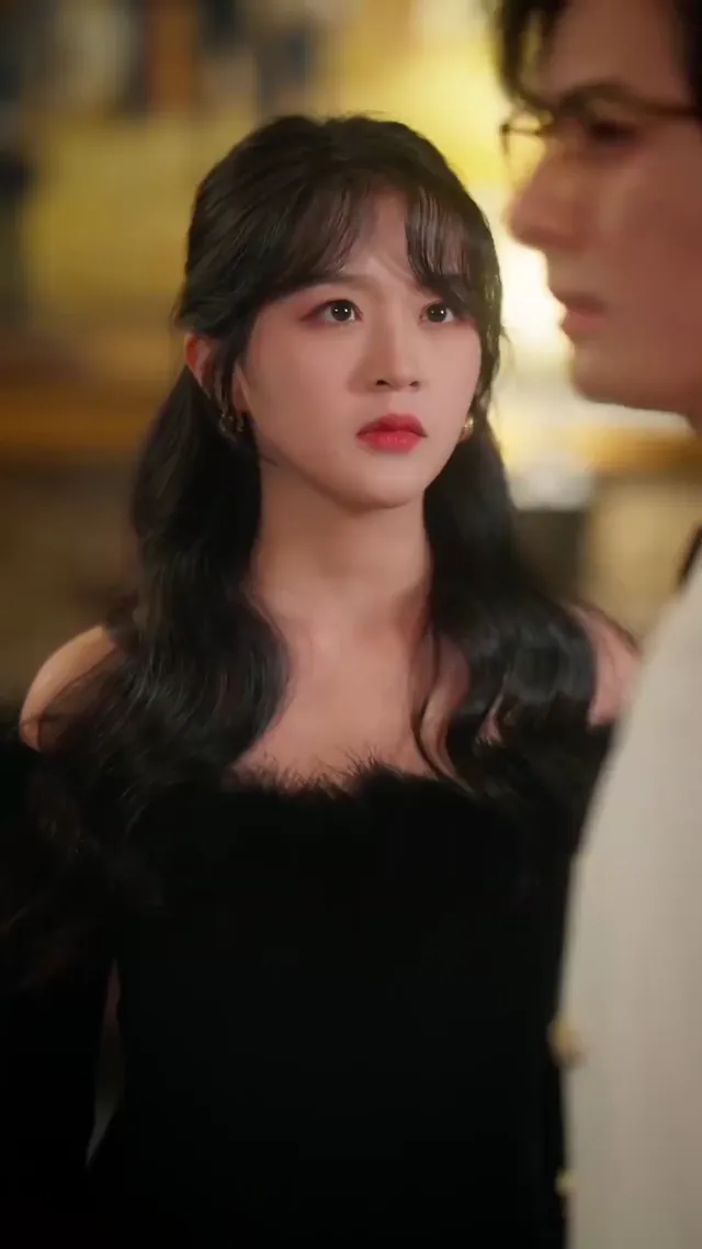 Anh Ấy Quá Hoang Dại 2025 Vietsub HD - PhimMoiHot Anh Ấy Quá Hoang Dại 2025 Vietsub HD - PhimMoiHot
