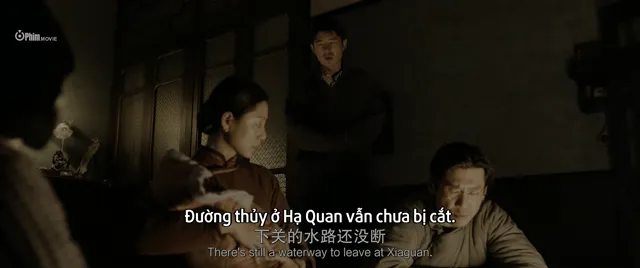 Xem Tiệm Ảnh Nam Kinh tập 1 Vietsub tại PhimMoiHot Xem Tiệm Ảnh Nam Kinh tập 1 Vietsub tại PhimMoiHot