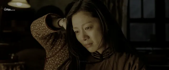 Tiệm Ảnh Nam Kinh tập 1 Vietsub HD - PhimMoiHot Tiệm Ảnh Nam Kinh tập 1 Vietsub HD - PhimMoiHot