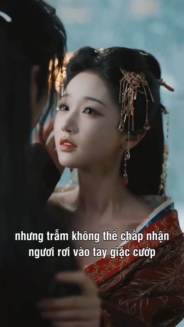 Hình ảnh Uốn Eo tập 3 trên PhimMoiHot Hình ảnh Uốn Eo tập 3 trên PhimMoiHot