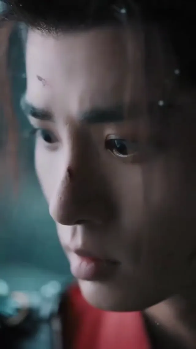 Uốn Eo tập 3 Vietsub HD - PhimMoiHot Uốn Eo tập 3 Vietsub HD - PhimMoiHot