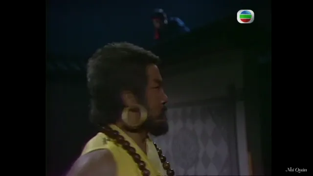Phật Sơn Tán Tiên Sinh 1981 Vietsub HD - PhimMoiHot Phật Sơn Tán Tiên Sinh 1981 Vietsub HD - PhimMoiHot