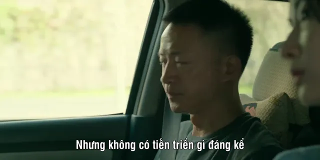 Xem Hình Bóng Chồng Chéo tập 10 Vietsub tại PhimMoiHot Xem Hình Bóng Chồng Chéo tập 10 Vietsub tại PhimMoiHot