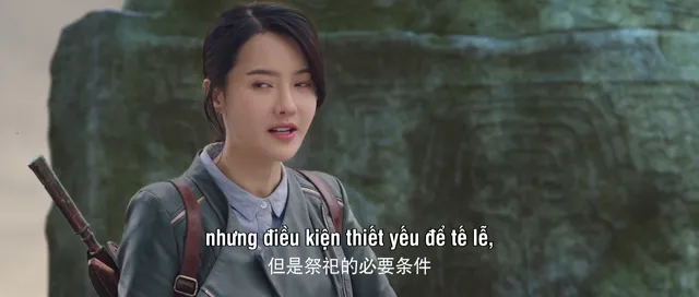 Xem Minh Châu Kỳ Đàm (Phần 3) tập 10 Vietsub tại PhimMoiHot Xem Minh Châu Kỳ Đàm (Phần 3) tập 10 Vietsub tại PhimMoiHot